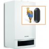 Buderus Logamax Plus GB172-24K 7716010455