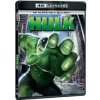Hulk 2BD (UHD+BD)
