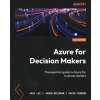 Azure for Decision Makers