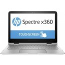 HP Spectre 13 P4T71EA