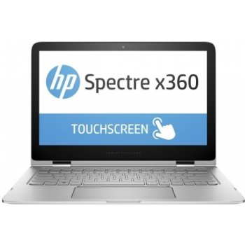 HP Spectre 13 P4T71EA