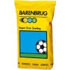 5kg Rýchlo klíčiace trávne osivo BARENBRUG Super Overseeding (SOS)