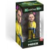 Figurka Minix Breaking Bad Jesse Pinkman 12cm