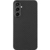 Tactical MagForce Aramid Kryt pro Samsung Galaxy S23 FE Black 57983118526