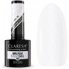 ERANTI Claresa Brush Easy Gel 10 5 g