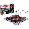 Monopoly Elton John EN