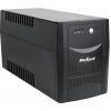 Quer Micropower 2000 KOM0555