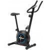 Rebel Stacionárny bicykel RBA-1009