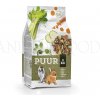 Witte Molen Puur Rabbit 2 kg