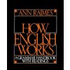 How English Works (Ann Raimes)(Brožovaná)