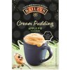 RUF Baileys Cream Pudding Apple Pie 59g
