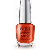 OPI Infinite Shine I’m a Natural Gingerbread 15 ml