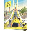 Panini Books Panini Tour de France 2025 Album na samolepky