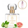 Dior Lux Parfém 102 – Inšpirovaný Dior: Addict 2 Objem: 50 ml