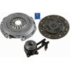 Spojková sada SACHS Kit plus CSC 3000 990 314