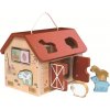 2Kids Toys Zvieracia farma Puzzle