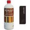 PAM Moridlo na drevo palisander 0,5l