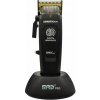 MRD PRO SmartBrain HC-90-4 Clipper