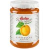 Darbo Marhuľa 450 g