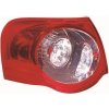 LAMPA VW PASSAT 05.07-11.10 PR 441-1988R-AE