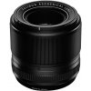 Fujifilm Fujinon XF 60mm f/2.4 R Macro, DEMO