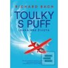 Toulky s Puff (Richard Bach)