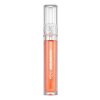 Rom&nd Glasting water gloss Lesk na pery 01 Sanho Crush 4.3 g