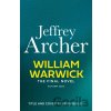 End Game - Jeffrey Archer