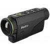 Termovízny monokulár Pixfra Arc Pro A650P