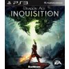 Dragon Age 3: Inquisition (PlayStation 3)