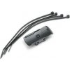 Garmin Držiak na bicykel 010-11023-00