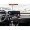 !!! Brodit ProClip montážna konzola na palubnú dosku pre Lexus ES Series 22-25, 855896