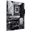 ASUS PRIME Z790-P 90MB1CK0-M1EAY0
