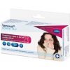Veroval CRP domáci test 1 ks