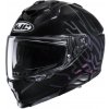 Prilba HJC i71 CELOS MC5 - S