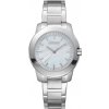 DKNY DK1L020M0035