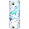 Ega Kids TETRA plienka - dinosaury