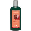 Logona Henna šampón pre hnedé a farbené vlasy 250 ml