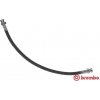 Brzdová hadica BREMBO T 30 072