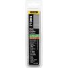 Stanley 15mm / 5/8