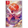 Yasha: Legends of the Demon Blade (SWITCH)