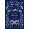 Pošta Jindekde - Emily J Taylor