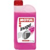 MOTUL Nemrznúca kvapalina INUGEL G13 ULTRA