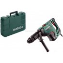 Metabo KHEV 8 45 BL 600766500