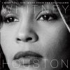Houston Whitney: I Wish You Love: More From The Bodyguard (25th Anniversary Edition) - CD