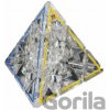RECENTTOYS Krištáľová Pyramída - RECENTTOYS
