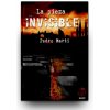 La pieza invisible (Martí Martinez,Pedro)(Brožovaná)