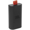 JBL PartyBox Club 120 - Spare Battery 200 Black EU