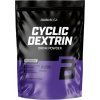BioTech USA Cyclic Dextrin 1000 g