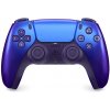 PlayStation 5 DualSense PS711000044476
